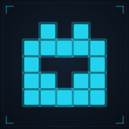 aspio's Avatar
