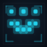 hackerloy's Avatar