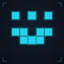 hackerloy's Avatar