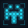 argy21f's Avatar