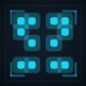 Lidatorres750208's Avatar