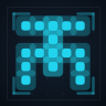 lolw's Avatar