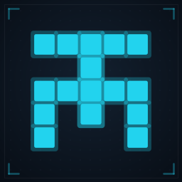 Avatar du profil