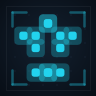 thenova's Avatar