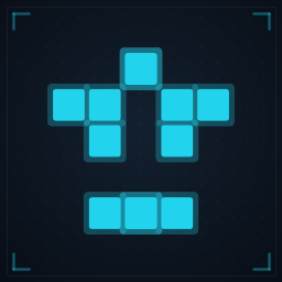 thenova's Avatar