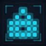 RoverWang's Avatar