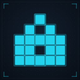 RoverWang's Avatar