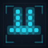 DaviQ's Avatar