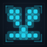MrR4t0n's Avatar