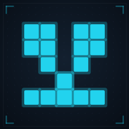 MrR4t0n's Avatar