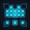 Miktc57's Avatar