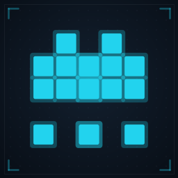 Miktc57's Avatar
