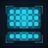 Eti123's Avatar