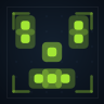 twanchai's Avatar
