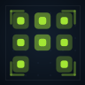DamSor's Avatar