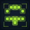 cyberstudent's Avatar
