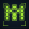 freeuser's Avatar