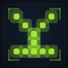 tonde's Avatar