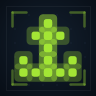 TheOrthodox's Avatar