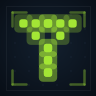 nahom's Avatar