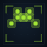 0xleopards's Avatar