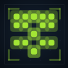 Dag666's Avatar