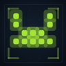 mace's Avatar