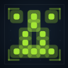 shamefullobese's Avatar