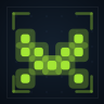 solooo's Avatar