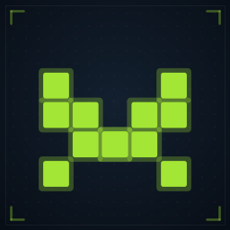solooo's Avatar