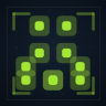 olisunvia's Avatar