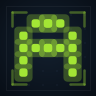 v2ktor's Avatar