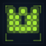 MMOM's Avatar