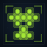 vendetta's Avatar