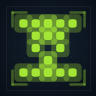 FabCampDec's Avatar