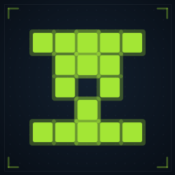FabCampDec's Avatar