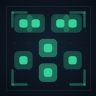 rqsxwn77's Avatar