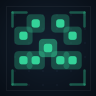 Tryg's Avatar