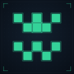 Avatar do Perfil