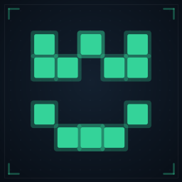 Txp0sedx's Avatar