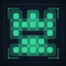 Waterlaw's Avatar