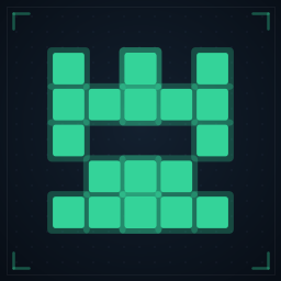 Waterlaw's Avatar