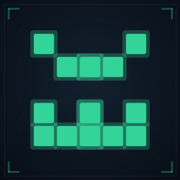Avatar du profil