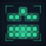 3mzt5g43zmozma's Avatar