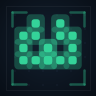 picco's Avatar