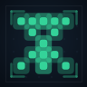 Todeswolf's Avatar