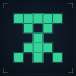 Avatar du profil