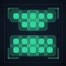 ApplePair111