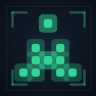 illusion's Avatar