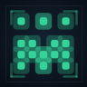 AndreNunes's Avatar